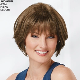 Product image for Aurora Wig