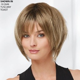 Product image for Terese WhisperLite® Wig