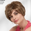 Gloria WhisperLite® Wig by Paula Young® (image 1 of 3)