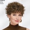 Brielle WhisperLite® Wig by Paula Young® (image 1 of 2)
