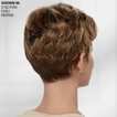 Jagger WhisperLite® Wig (image 2 of 2)