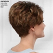 Tabitha WhisperLite® Wig (image 2 of 2)