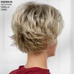 Dove WhisperLite® Wig (image 2 of 3)