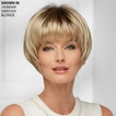 Maeve WhisperLite® Wig (image 1 of 3)