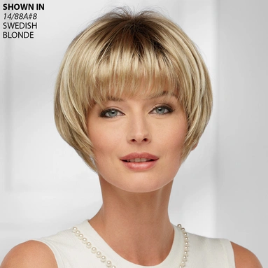 Maeve WhisperLite® Wig (image 1 of 3)