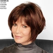 Charlie Wig by Jaclyn Smith (image 1 of 3)