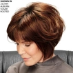 Charlie Wig by Jaclyn Smith (image 2 of 3)