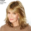 Breezy Wig by Jaclyn Smith (image 1 of 5)