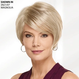 Product image for Kori Wig
