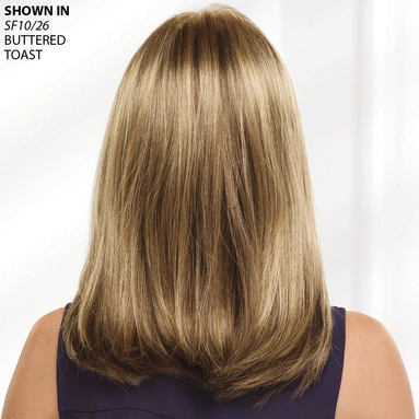Paula young cheap julianna wig