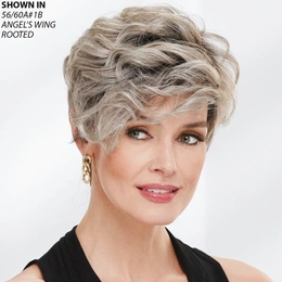 Product image for Gianna VersaFiber® Wig