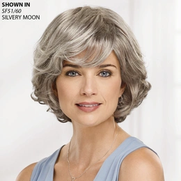 Product image for Diana Wig