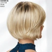 Ashby WhisperLite® Wig by Paula Young® (image 2 of 2)