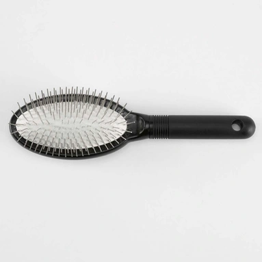 Wig Static-Free Brush (image 1 of 1)