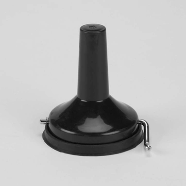 Suction Base Stand (image 1 of 1)