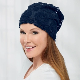 Product image for Slouch Crochet Hat