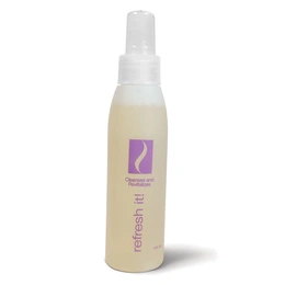 Product image for Refresh It!