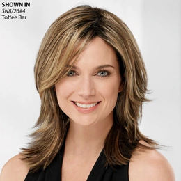 Product image for Presley WhisperLite® Wig