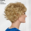 Angel Wig by Paula Young® (image 2 of 8)
