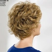Dance WhisperLite® Wig (image 2 of 16)
