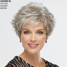 Celebrity WhisperLite® Wig by Paula Young®