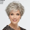 Celebrity WhisperLite® Wig by Paula Young® (image 1 of 12)