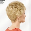 Celebrity WhisperLite® Wig (image 2 of 12)