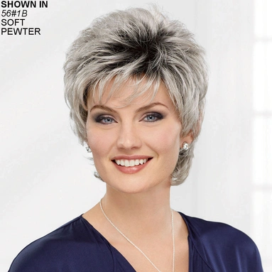 Paula young new arrivals wigs daisy