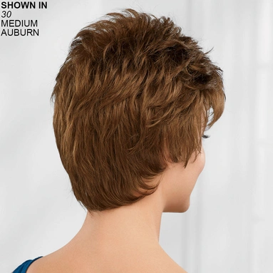 Paula young shop wigs daisy