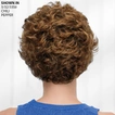 Bette WhisperLite® Short Curly Wig (image 2 of 3)