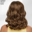 Kyra WhisperLite® Long Wavy Wig (image 2 of 3)