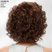 Tatum WhisperLite® Mid-Length Curly Wig (image 2 of 3)