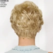 Deluxe Abby WhisperLite® Wig (image 2 of 12)