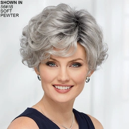 Product image for Fallon WhisperLite® Wig