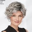 Millie WhisperLite® Wig by Paula Young® (image 1 of 2)
