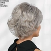 Alex WhisperLite®  Wig by Paula Young® (image 2 of 7)