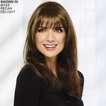 Easy Bang Hair Piece by Paula Young® (image 1 of 4)