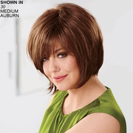 Product image for Brooklyn Wig