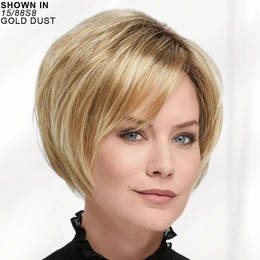 Product image for Serena Wig