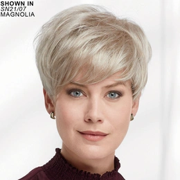 Product image for April WhisperLite® Wig