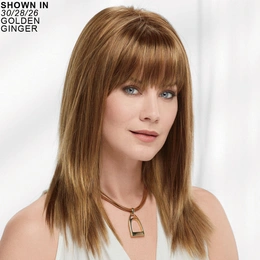 Product image for Sierra WhisperLite® Wig