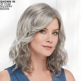 Product image for Josie Wig