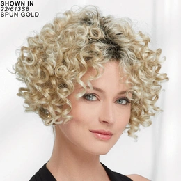 Product image for Brooke Wig