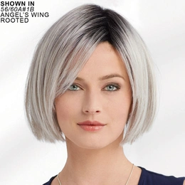Product image for Emerson VersaFiber® Wig