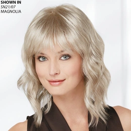 Product image for Landry Wig