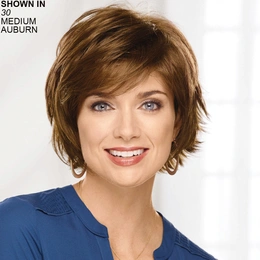 Product image for Claire WhisperLite® Wig