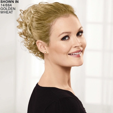 Paula young clearance wig geneva