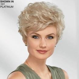 Product image for Joy WhisperLite® Wig