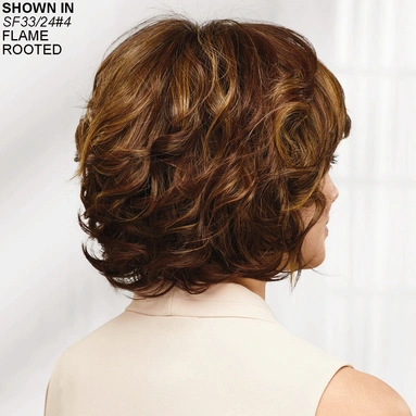 Paula young shop lori wig