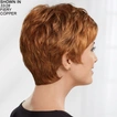 Casey WhisperLite® Wig (image 2 of 17)